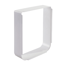 petco dog door replacement flap