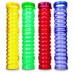 Kaytee CritterTrail Assorted 10