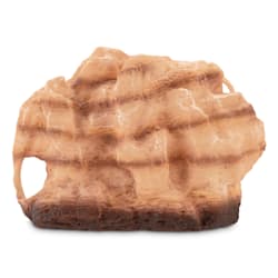 Imagitarium 3 Level Reptile Hideaway