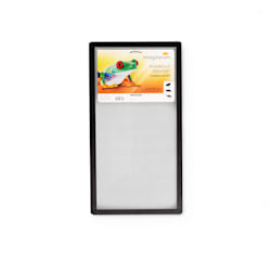 Imagitarium 10-Gallon Terrarium Screen
