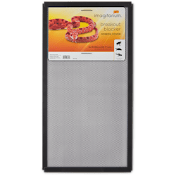 Imagitarium 15-Gallon Terrarium Screen