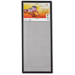 Imagitarium 29-Gallon Terrarium Screen