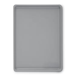 You & Me Replacement Dog Crate Pan