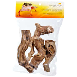 Imagitarium Multi-pack Driftwood