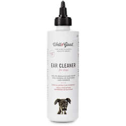 petco zymox ear solution