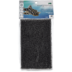 canister filter petco