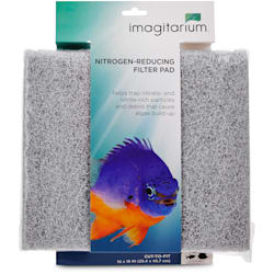 canister filter petco