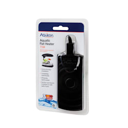 Aqueon Aquatic Flat Heater 7.5W