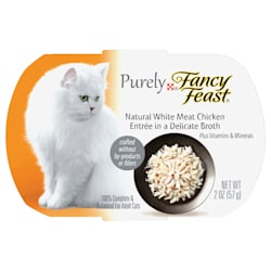 fancy feast cat food sale