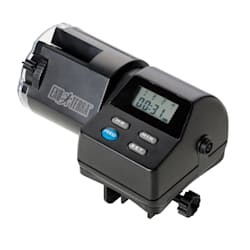 Exo-Terra Automatic Turtle Feeder