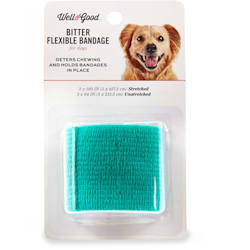 band aid for dogs