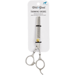 petco andis dog clippers
