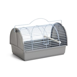 Small pet hot sale carrier petco