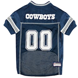 custom dog jerseys nfl
