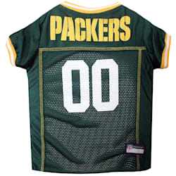 petco nfl jerseys