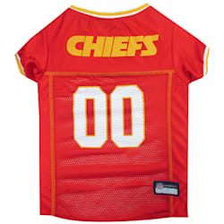 nfl dog jersey