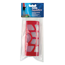 Fluval Aquavac Plus Replacement Cartridge