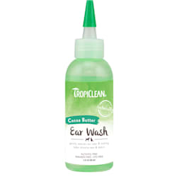 petco zymox ear solution