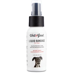 zymox ear cleanser petco