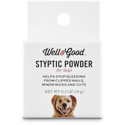 petco antiseptic spray