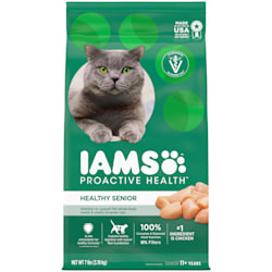 ims cat food