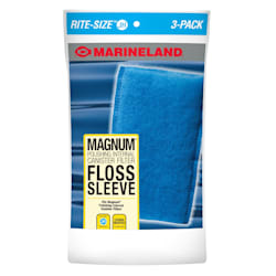 Marineland Magnum Polishing Internal Filter JH Cartridge