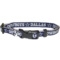 Nfl Pet Gear Store -  1695727348