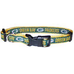 nfl pet gear