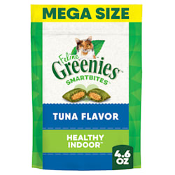 greenies pill pockets petco