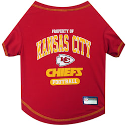 nfl dog shirts