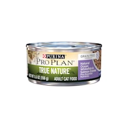 purina cat food petco