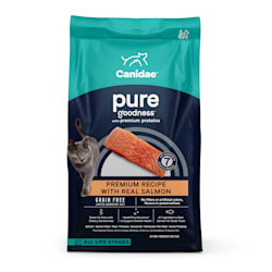 canidae dog food sale