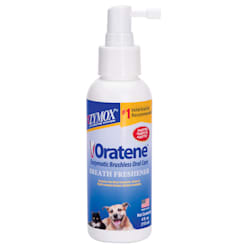 petco zymox ear solution