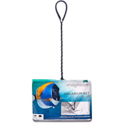 Imagitarium Aquarium Net for Fish
