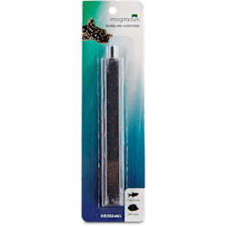 Imagitarium Bubbling Airstone