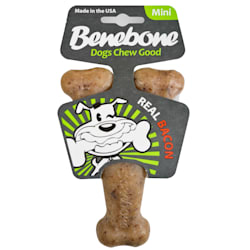 dog toys for sale online