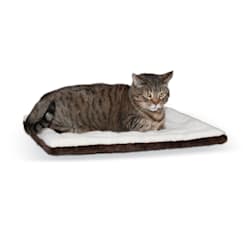 thermal cat mat