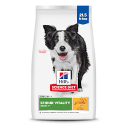 science diet retailers