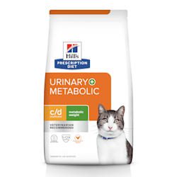 petco kidney cat food