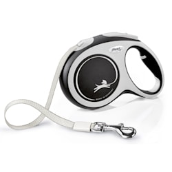 hands free leash petco