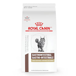 Royal Canin Cat Dog Food Same Day Delivery Petco