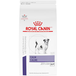 royal canin hepatic petco