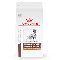 Royal Canin Cat Dog Food Same Day Delivery Petco