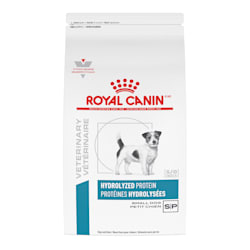 royal canin hepatic petco