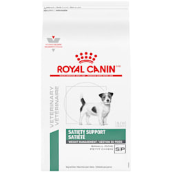 royal canin gastrointestinal low fat petco