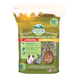 Petco clearance bunny supplies