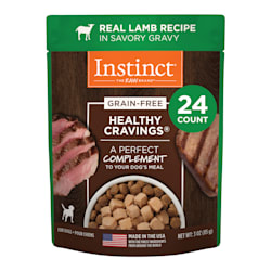 petco instinct raw boost