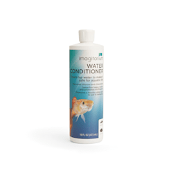 Imagitarium Water Conditioner