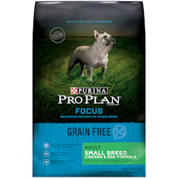 petco purina pro plan sport