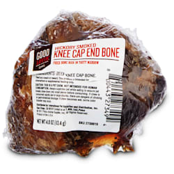 can dogs eat ham bones from petco